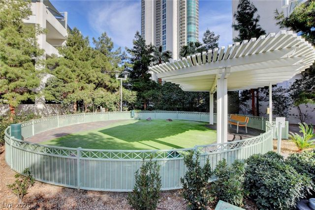 222 Karen Avenue 4101, Las Vegas, NV 89109