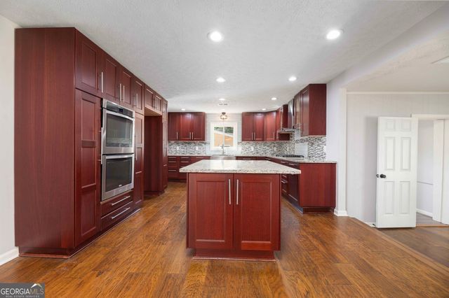 3409 Primrose Road, Columbus, GA 31907