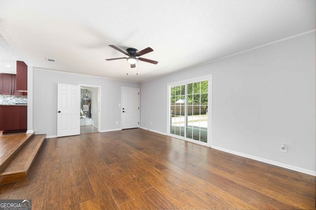 3409 Primrose Road, Columbus, GA 31907