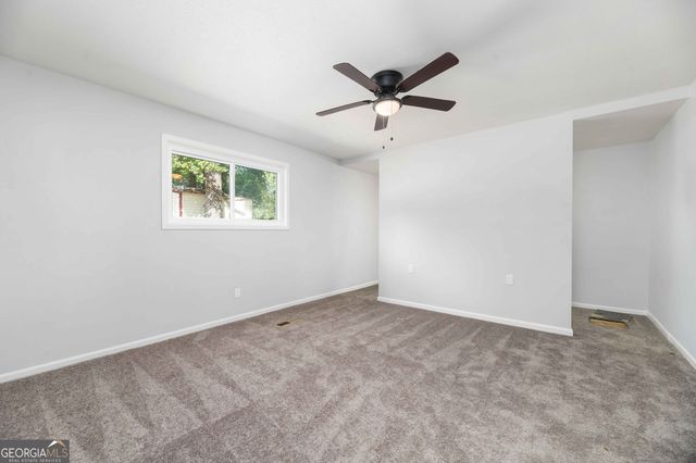 3409 Primrose Road, Columbus, GA 31907