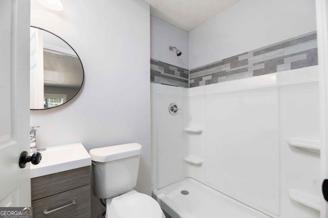 3409 Primrose Road, Columbus, GA 31907