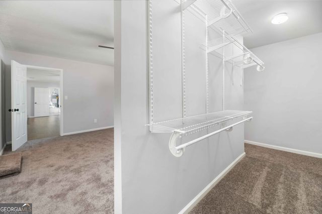 3409 Primrose Road, Columbus, GA 31907