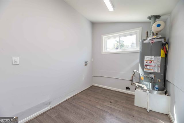 3409 Primrose Road, Columbus, GA 31907