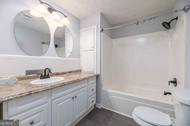 3409 Primrose Road, Columbus, GA 31907