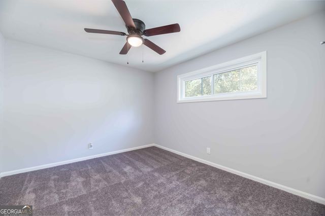 3409 Primrose Road, Columbus, GA 31907