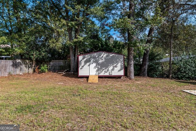 3409 Primrose Road, Columbus, GA 31907