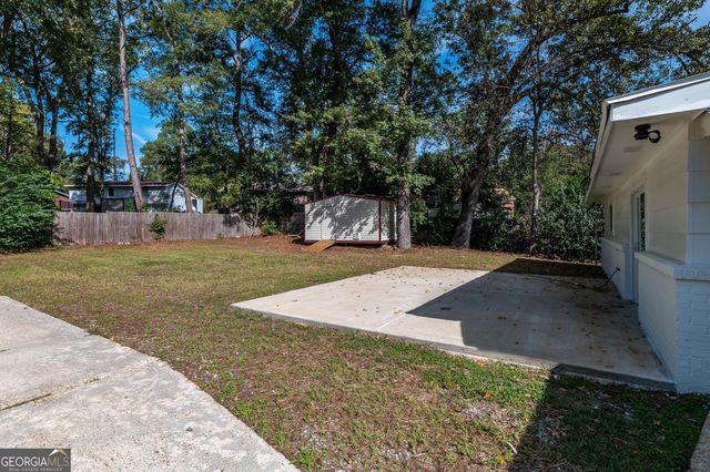 3409 Primrose Road, Columbus, GA 31907