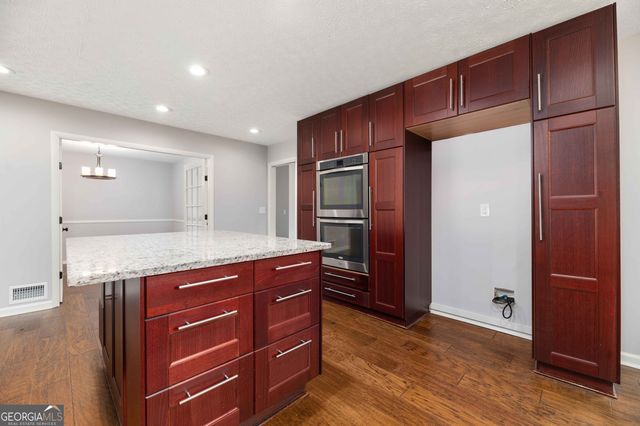 3409 Primrose Road, Columbus, GA 31907