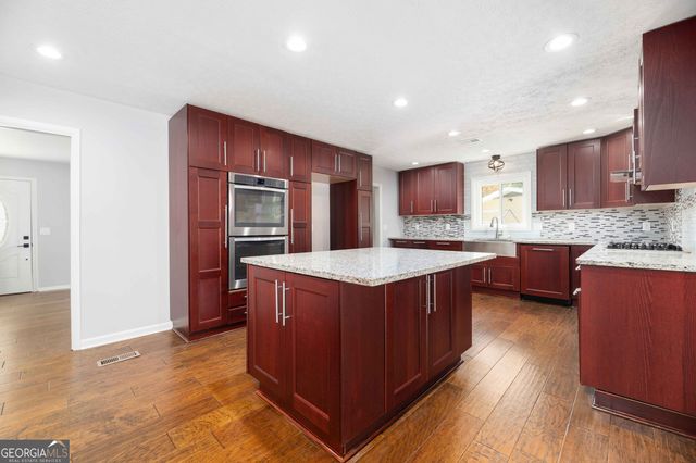 3409 Primrose Road, Columbus, GA 31907