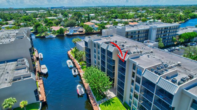 17 Royal Palm Way 603, Boca Raton, FL 33432