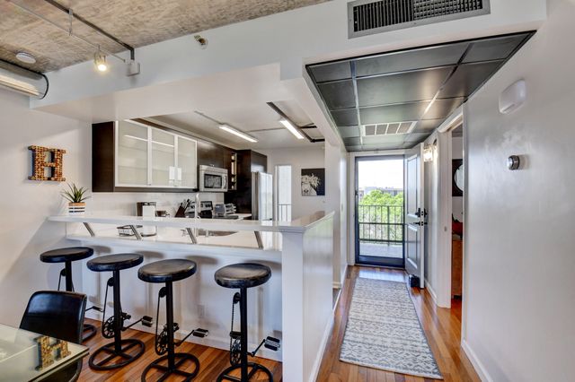 17 Royal Palm Way 603, Boca Raton, FL 33432
