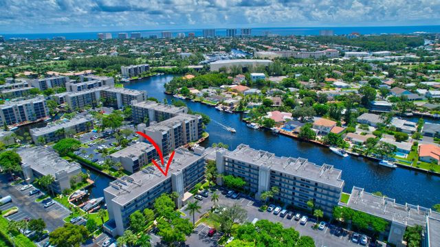 17 Royal Palm Way 603, Boca Raton, FL 33432