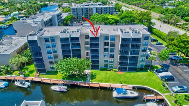 17 Royal Palm Way 603, Boca Raton, FL 33432