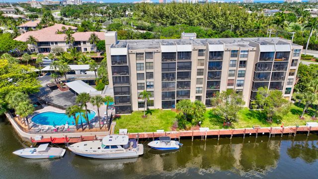 17 Royal Palm Way 603, Boca Raton, FL 33432