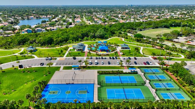 17 Royal Palm Way 603, Boca Raton, FL 33432