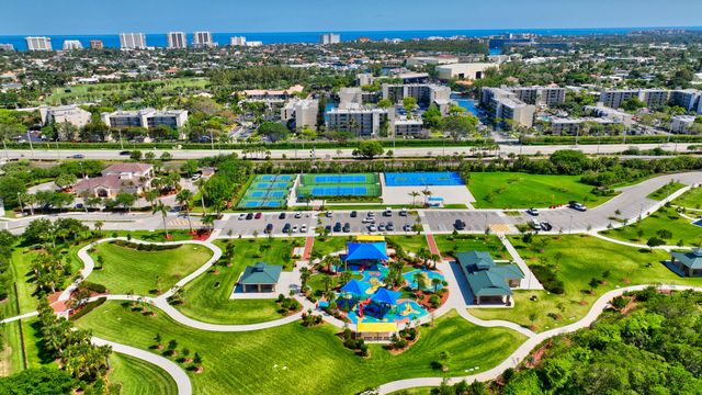 17 Royal Palm Way 603, Boca Raton, FL 33432
