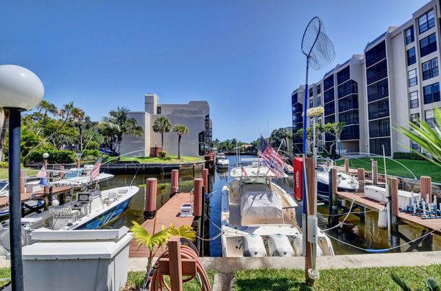 17 Royal Palm Way 603, Boca Raton, FL 33432
