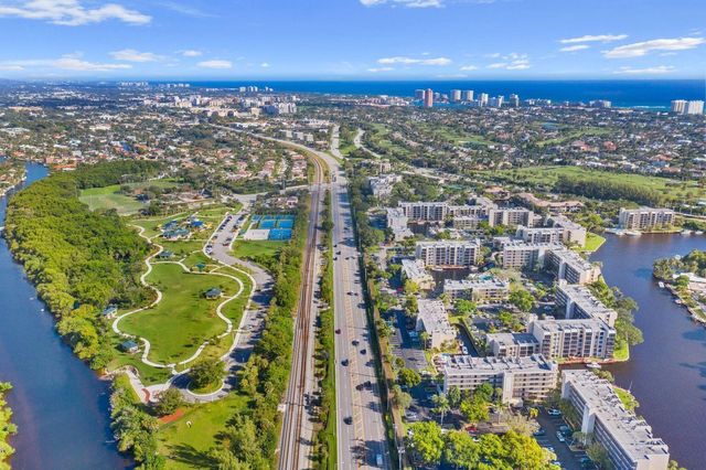 17 Royal Palm Way 603, Boca Raton, FL 33432