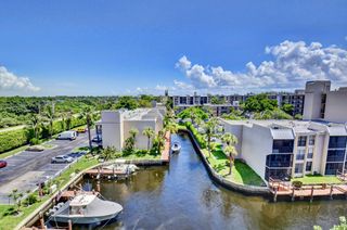17 Royal Palm Way 603, Boca Raton, FL 33432