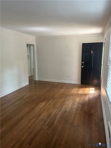 6706 Wessex Ln, Richmond, VA 23226