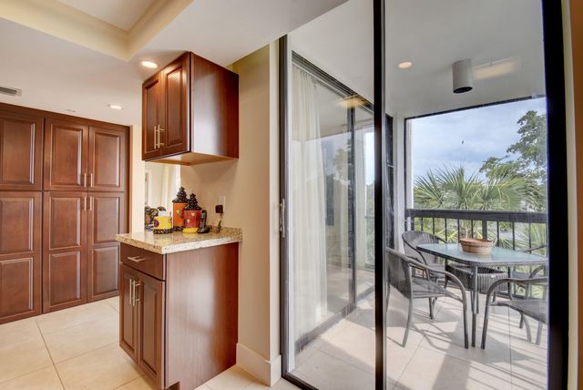1542 Bridgewood Drive, Boca Raton, FL 33434
