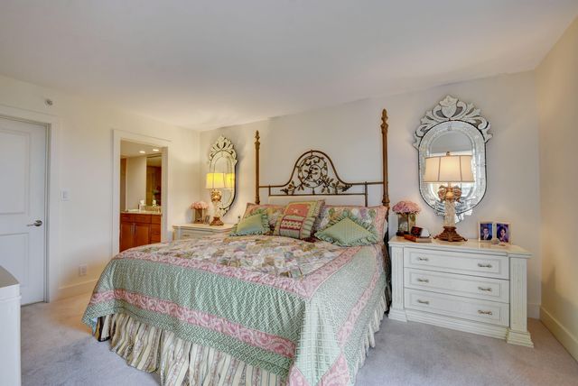 1542 Bridgewood Drive, Boca Raton, FL 33434