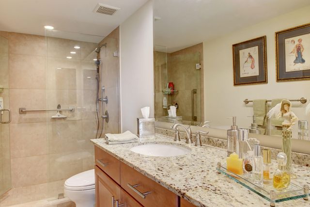 1542 Bridgewood Drive, Boca Raton, FL 33434