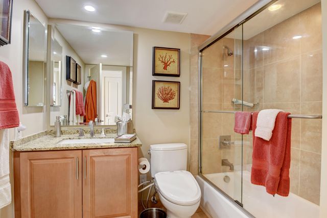1542 Bridgewood Drive, Boca Raton, FL 33434