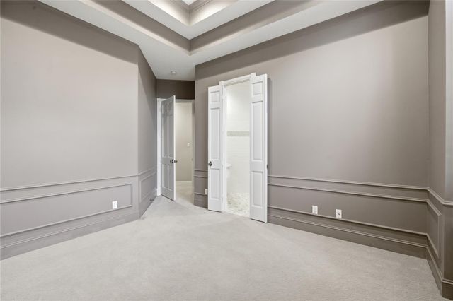 201 Hidden Pines Court, League City, TX 77573