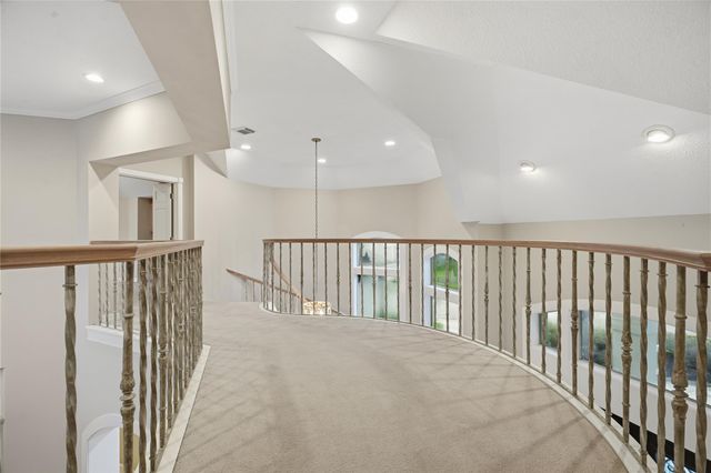 201 Hidden Pines Court, League City, TX 77573