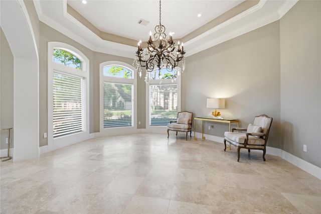 201 Hidden Pines Court, League City, TX 77573