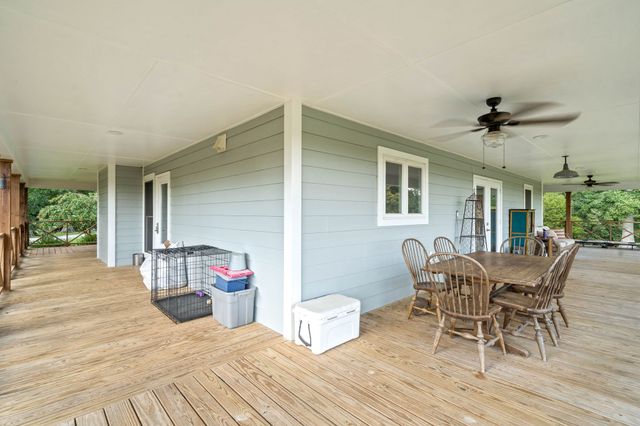 554 Hayes Ridge Rd, Indian Mound, TN 37079