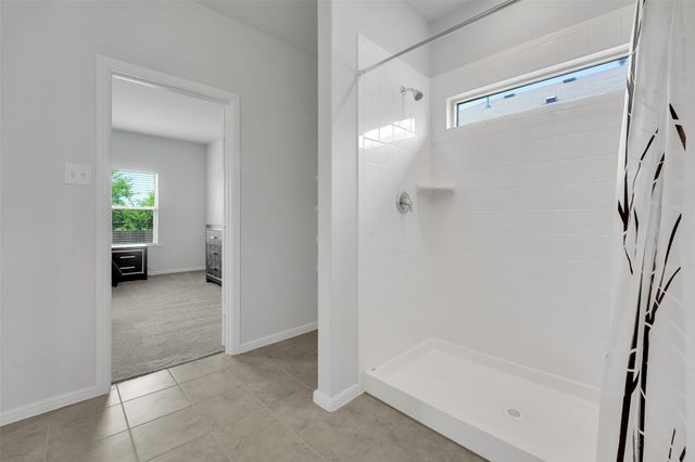 16721 Porterfield Lane, Justin, TX 76247