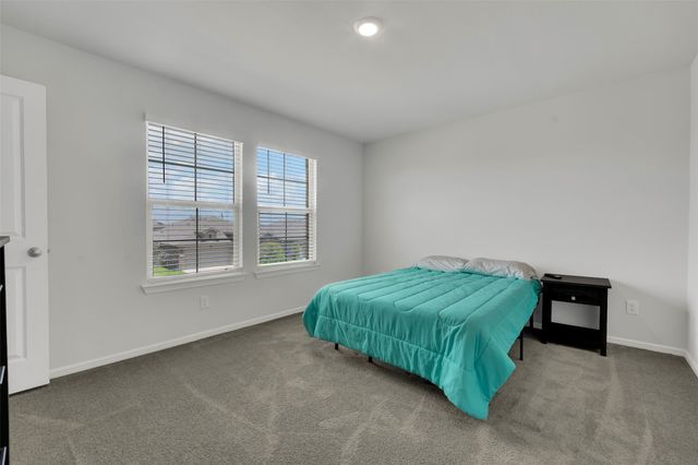 16721 Porterfield Lane, Justin, TX 76247