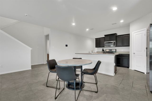 16721 Porterfield Lane, Justin, TX 76247