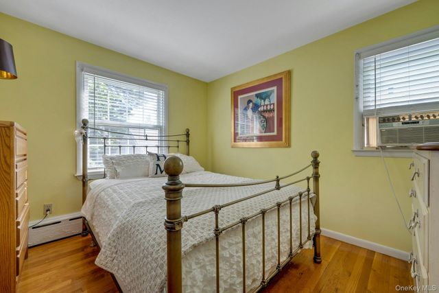 39 Saint Joseph Street, New Rochelle, NY 10805