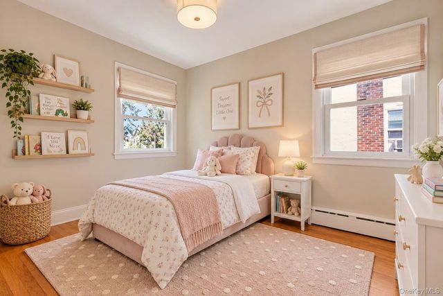 39 Saint Joseph Street, New Rochelle, NY 10805