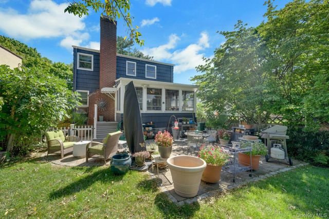 39 Saint Joseph Street, New Rochelle, NY 10805