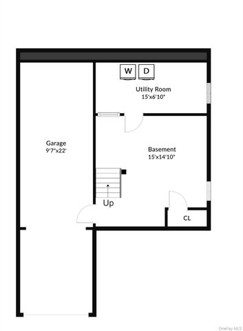 39 Saint Joseph Street, New Rochelle, NY 10805