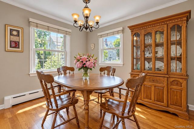 39 Saint Joseph Street, New Rochelle, NY 10805