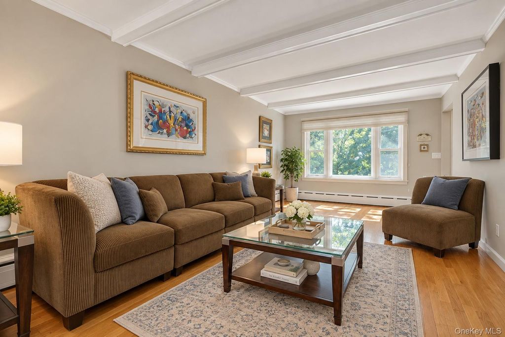 39 Saint Joseph Street, New Rochelle, NY 10805 — photo 3