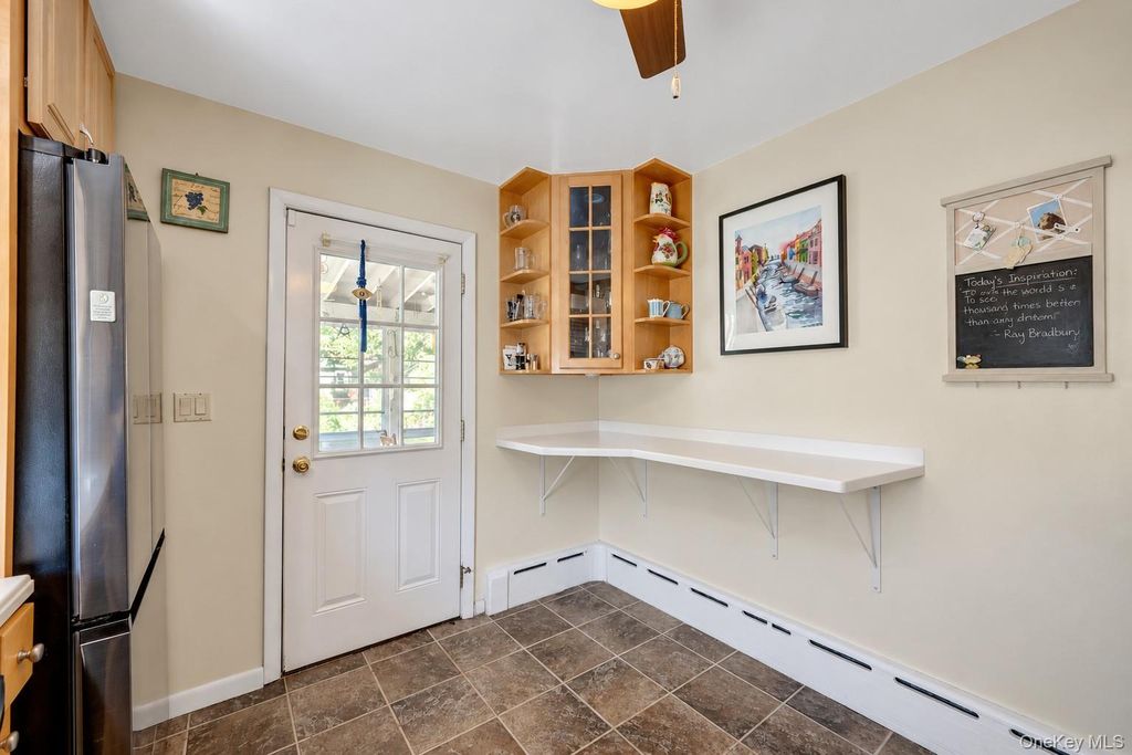 39 Saint Joseph Street, New Rochelle, NY 10805 — photo 5