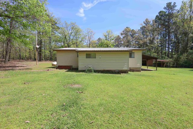 847 Central Road, Arkadelphia, AR 71923