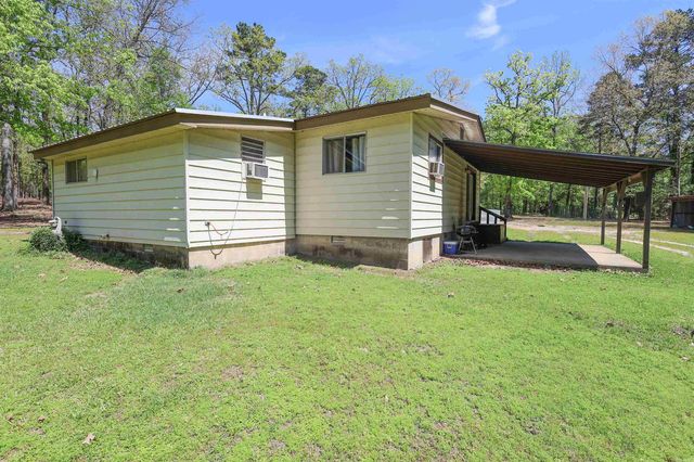 847 Central Road, Arkadelphia, AR 71923