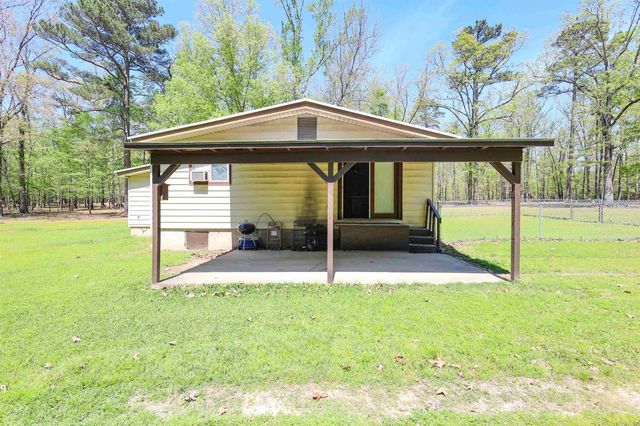 847 Central Road, Arkadelphia, AR 71923