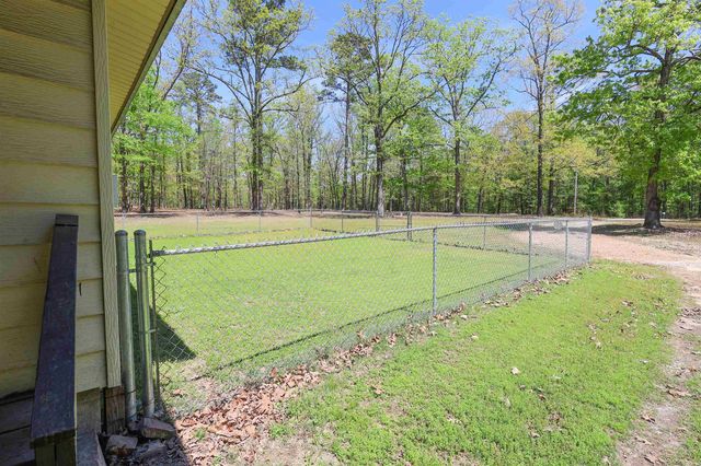 847 Central Road, Arkadelphia, AR 71923