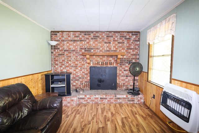 847 Central Road, Arkadelphia, AR 71923