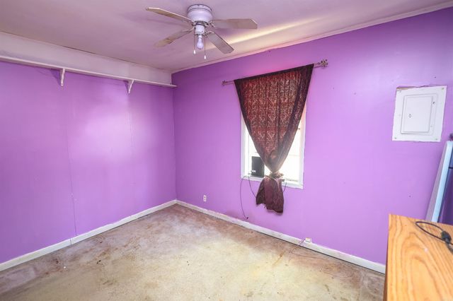 847 Central Road, Arkadelphia, AR 71923