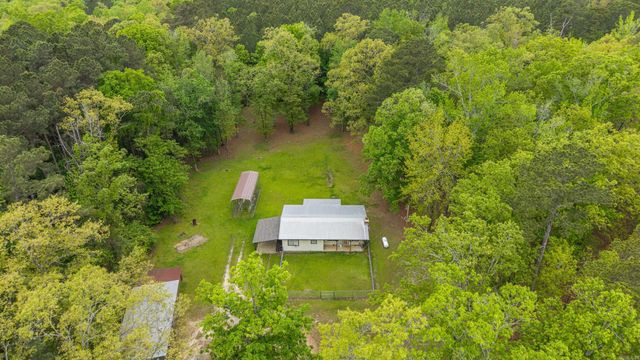847 Central Road, Arkadelphia, AR 71923