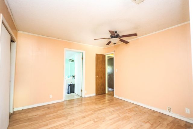 847 Central Road, Arkadelphia, AR 71923